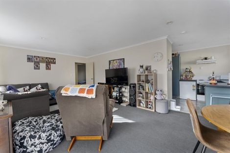 Photo of property in 33 Murray Street, Bell Block, New Plymouth, 4312