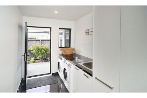 Photo of property in 3 Asheridge Place, Wigram, Christchurch, 8025