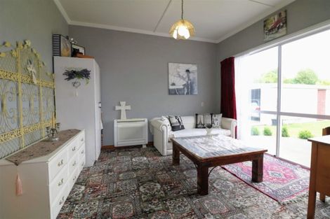 Photo of property in 12 Hertford Street, Kensington, Timaru, 7910