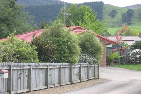 Photo of property in 31a Walker Street, Waihi, 3610