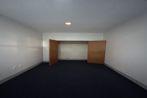 Photo of property in 5/112 Mairangi Road, Wilton, Wellington, 6012