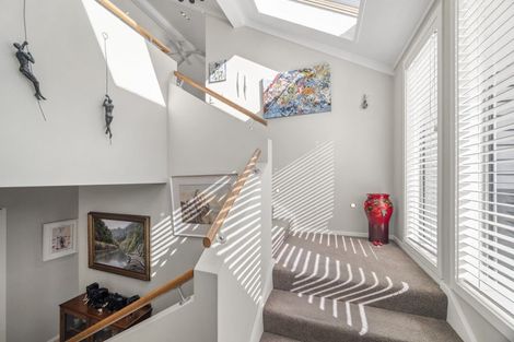 Photo of property in 23 Shepherd Road, Waipahihi, Taupo, 3330