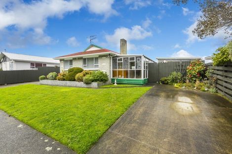Photo of property in 189 California Drive, Totara Park, Upper Hutt, 5018