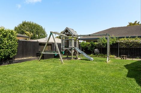 Photo of property in 18 Stableford Drive, Pyes Pa, Tauranga, 3112