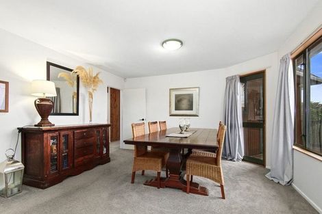 Photo of property in 1 Avonlea Grove, Belmont, Lower Hutt, 5010