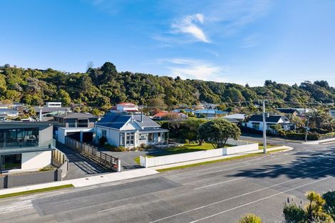 Photo of property in 184 Esplanade, Kaikoura, 7300