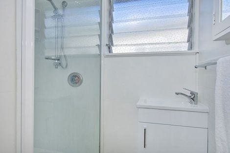 Photo of property in 3/37 Western Hills Drive, Kensington, Whangarei, 0112