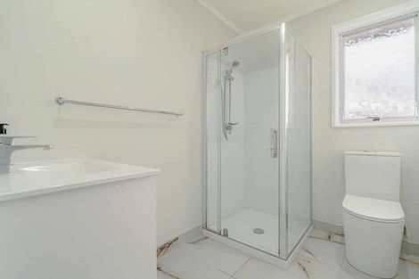 Photo of property in 15 Burndale Terrace, Manurewa, Auckland, 2102