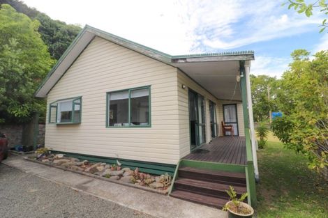 Photo of property in 102b The Booms Avenue, Thames, 3500