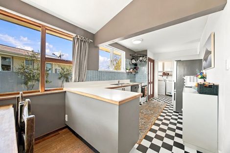Photo of property in 24 Barrowclough Street, Hoon Hay, Christchurch, 8025