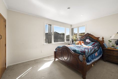 Photo of property in 1a Esperanto Road, Papatoetoe, Auckland, 2025