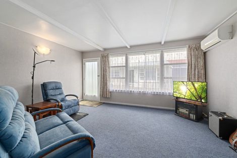 Photo of property in 2/8 Purser Crescent, Witherlea, Blenheim, 7201