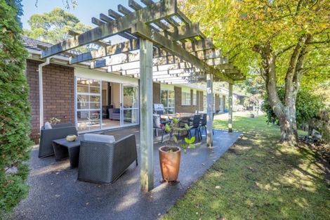 Photo of property in 15 Greenwood Boulevard, Otaki, 5512