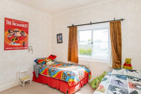 Photo of property in 459 Aberdeen Road, Te Hapara, Gisborne, 4010