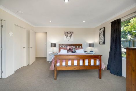 Photo of property in 11 Kanuka Place, Motueka, 7120