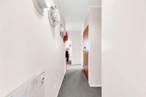 Photo of property in 5 Lambert Street, Marton, 4710