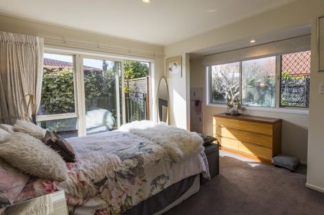 Photo of property in 7b Nukumea Common, Orewa, 0931