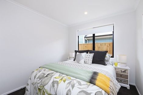 Photo of property in 8 Titapu Road, Warkworth, 0910