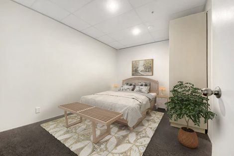 Photo of property in City Lodge Apartments, 204/115 Vivian Street, Te Aro, Wellington, 6011