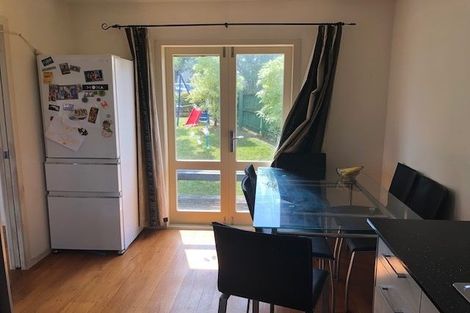 Photo of property in 2/34 Whitby Crescent, Mairangi Bay, Auckland, 0630