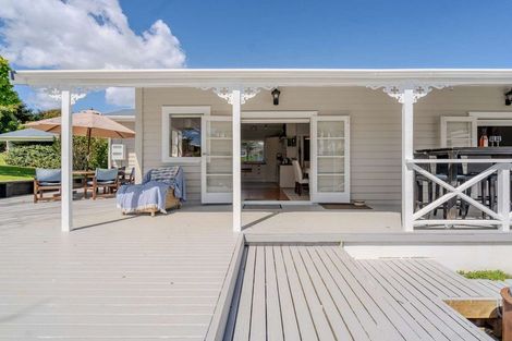 Photo of property in 20 Pickmere Lane, Kerikeri, 0230