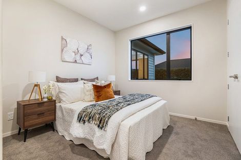 Photo of property in 84 Maurice Kelly Road, Wainui, 0932