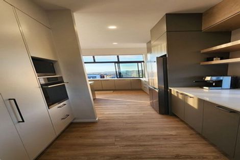 Photo of property in 89 Rangitahi Road, Raglan, 3225