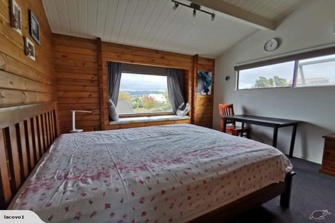 Photo of property in 22 Palomino Drive, Henderson, Auckland, 0612