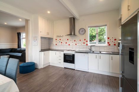 Photo of property in 35 Hei Hei Road, Hei Hei, Christchurch, 8042