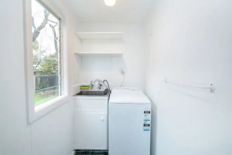 Photo of property in 17a Keir Crescent, Lansdowne, Masterton, 5810