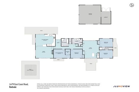 Photo of property in 1479 East Coast Road, Redvale, Albany, 0794