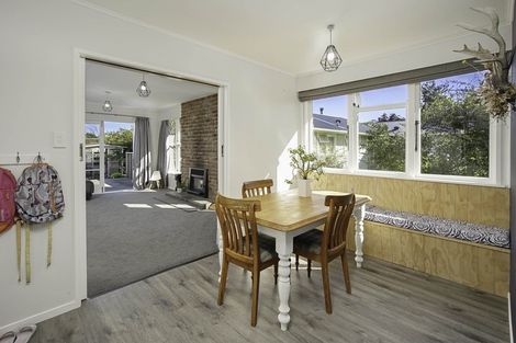 Photo of property in 274 Seaview Road, Stoke, Nelson, 7011