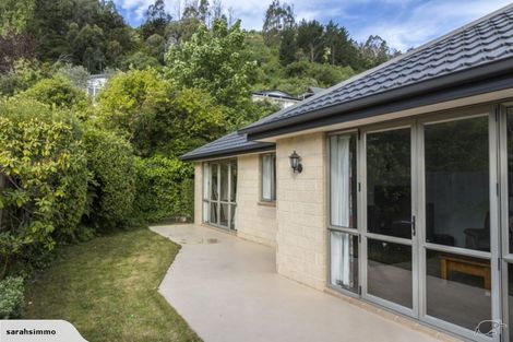 Photo of property in 1/69 Bowenvale Avenue, Cashmere, Christchurch, 8022
