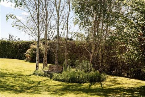 Photo of property in 14 Nga Parae Road, Oropi, Tauranga, 3173