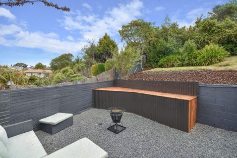 Photo of property in 36 Kinsman Street, Kaikorai, Dunedin, 9010