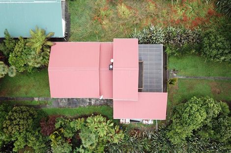 Photo of property in 107 Torea Street, Granity, 7823