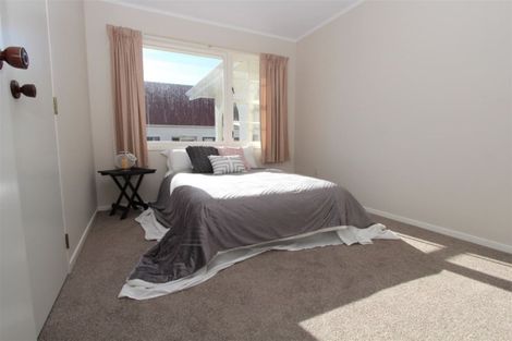 Photo of property in 26 Transom Close, Whitby, Porirua, 5024