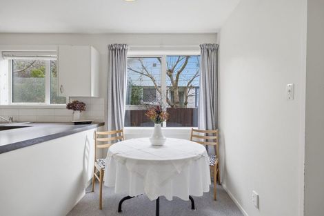 Photo of property in 1/31 Truro Street, Sumner, Christchurch, 8081