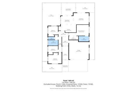 Photo of property in 24 Kuru Place, Papamoa, 3118