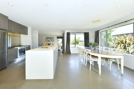 Photo of property in 42 The Runway, Wigram, Christchurch, 8042