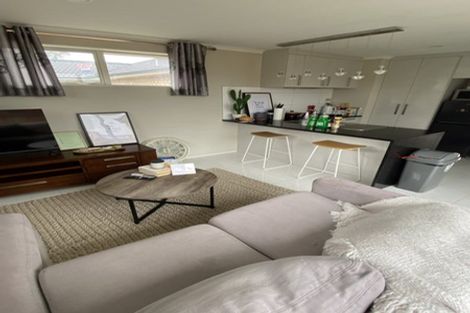 Photo of property in 3 Sandowne Close, Rototuna North, Hamilton, 3210