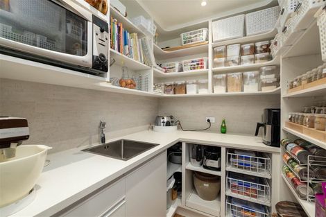 Photo of property in 27 Kidson Terrace, Cashmere, Christchurch, 8022