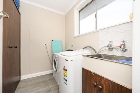 Photo of property in 113 Long Melford Road, Awapuni, Palmerston North, 4412