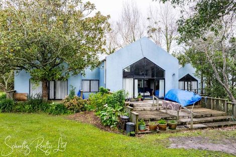 Photo of property in 5a Pirika Street, Dargaville, 0310