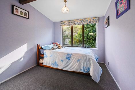 Photo of property in 84 Totara Drive, Pukete, Hamilton, 3200