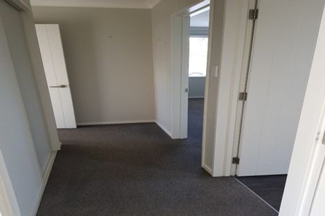 Photo of property in 143c Ashley Street, Rangiora, 7400
