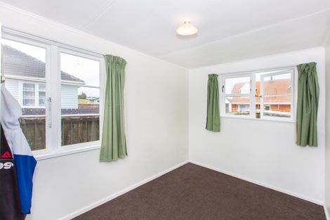 Photo of property in 23 Webb Street, Huntly, 3700