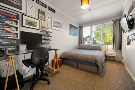 Photo of property in 44 Casey Avenue, Fairfield, Hamilton, 3214