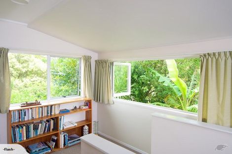 Photo of property in 33 Point Wells Road, Point Wells, Warkworth, 0986