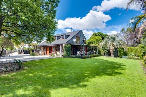 Photo of property in 23c Waterhouse Street, Taradale, Napier, 4112